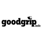 Goodgrip