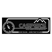 Casper's